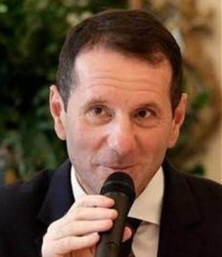 Sandro Pappalardo Sandro Pappalardo